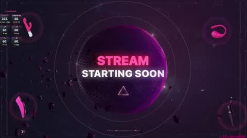 Angel online show from June 17, 2026, 10:06 am