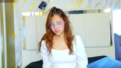 angel online show from March 21, 2026, 5:05 pm