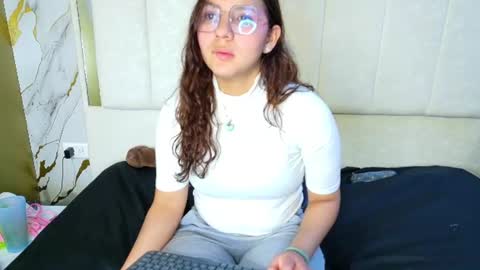 angel online show from June 25, 2026, 12:10 am