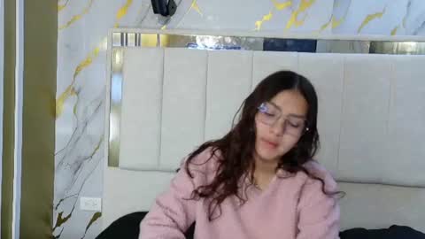 angel online show from June 26, 2026, 1:04 pm
