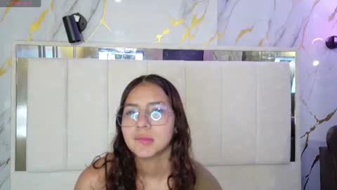 angel online show from July 5, 2026, 6:59 pm