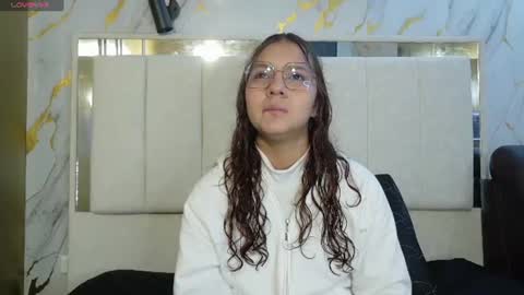 angel online show from July 12, 2026, 2:19 pm
