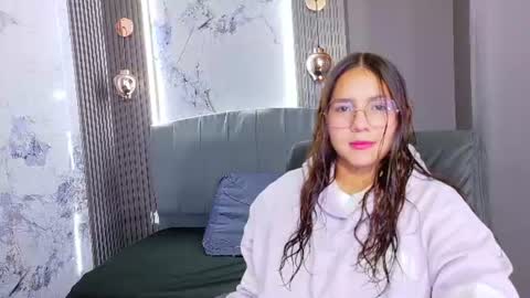 angel online show from July 17, 2026, 1:18 pm