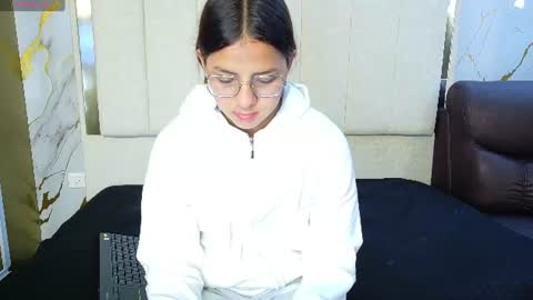 angel online show from July 19, 2026, 2:21 pm