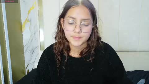 angel online show from July 28, 2026, 6:20 pm