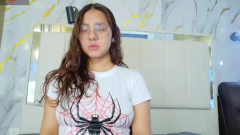 angel online show from August 1, 2026, 2:38 pm