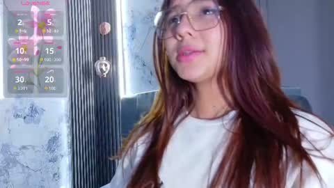 angel online show from August 7, 2026, 3:47 pm