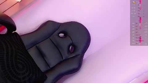 angeles_bust online show from February 23, 2025, 6:23 pm