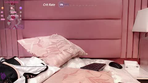 angeles_bust online show from March 9, 2025, 6:43 pm