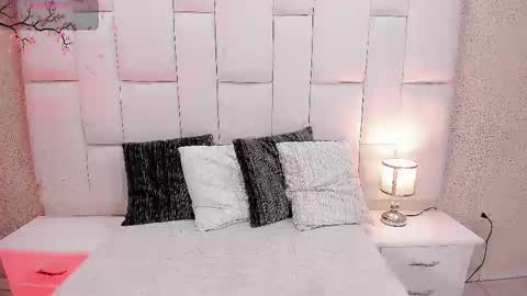 angeles_bust online show from March 21, 2026, 9:18 pm