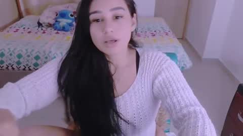 anastasia online show from December 16, 2024, 6:27 pm