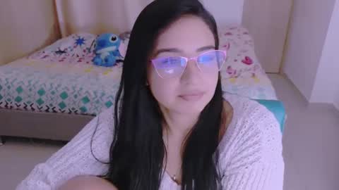 anastasia online show from December 16, 2024, 11:50 pm