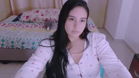 anastasia online show from December 20, 2024, 12:19 am