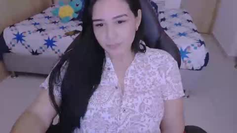 anastasia online show from January 19, 2025, 12:28 am