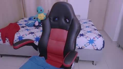 anastasia online show from January 19, 2025, 5:18 pm