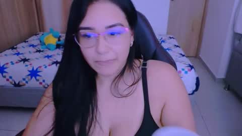 anastasia online show from January 20, 2025, 9:32 pm