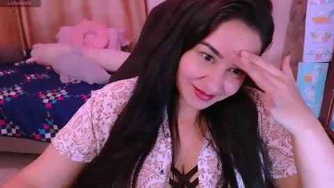 anastasia online show from May 13, 2026, 9:00 pm