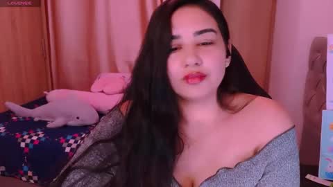 anastasia online show from May 14, 2026, 7:42 pm