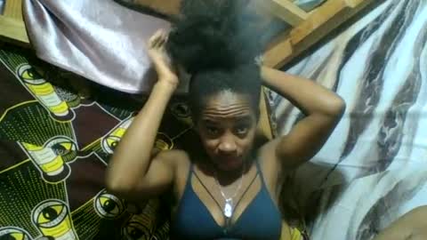 Angelettee online show from June 12, 2026, 6:45 am