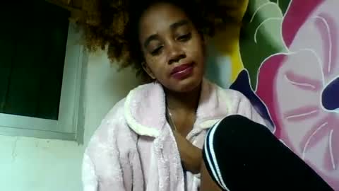 Angelettee online show from July 9, 2026, 7:51 pm