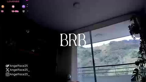 . online show from September 24, 2025, 10:35 pm