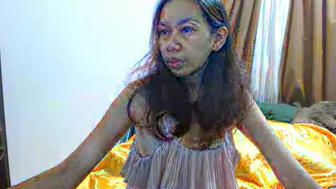 Snapshot of angelfaith chatting on September 23, 2025, 8:01 pm Angel online show from September 23, 2025, 8:01 pm