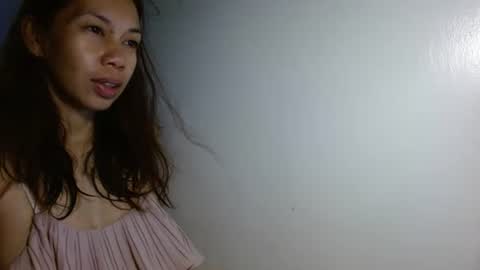 Snapshot of angelfaith chatting on October 11, 2025, 1:53 pm Angel online show from October 11, 2025, 1:53 pm