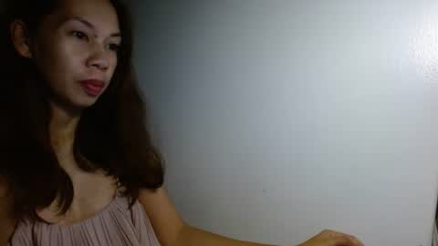 Snapshot of angelfaith chatting on October 12, 2025, 4:28 pm Angel online show from October 12, 2025, 4:28 pm