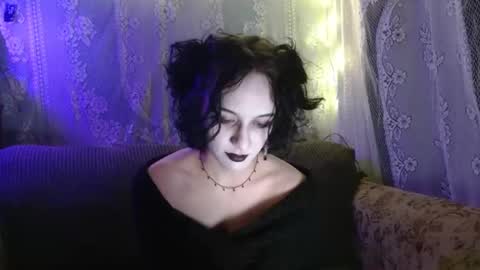 Snapshot of angelfish808 chatting on February 2, 2025, 3:43 am angelfish online show from February 2, 2025, 3:43 am