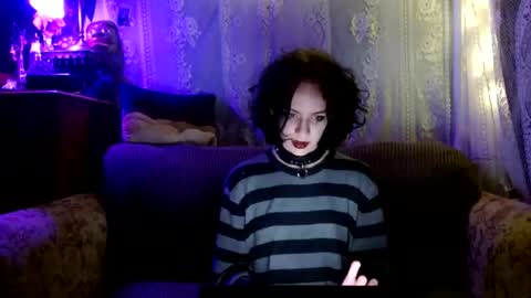 Snapshot of angelfish808 chatting on March 6, 2025, 4:41 am angelfish online show from March 6, 2025, 4:41 am