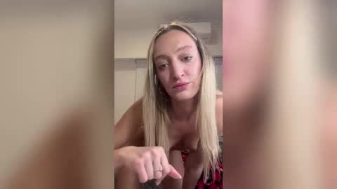 angelford22 online show from September 20, 2025, 4:19 pm