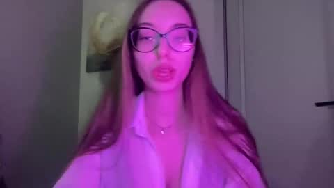 Snapshot of angelfox0202 chatting on March 2, 2026, 5:20 pm ANGEL online show from March 2, 2026, 5:20 pm