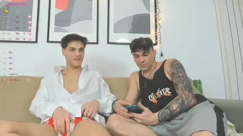 Snapshot of angelfrank chatting on February 11, 2025, 5:40 pm Frankie online show from February 11, 2025, 5:40 pm