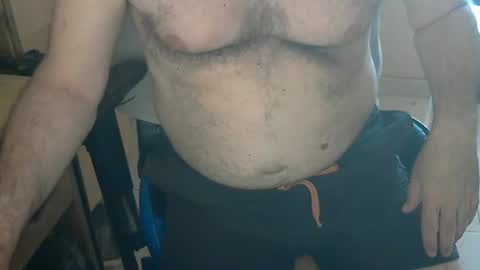 Snapshot of angelgarcia269 chatting on January 10, 2025, 6:49 pm angelgarcia269 online show from January 10, 2025, 6:49 pm