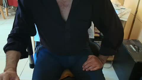 angelgarcia269 online show from November 17, 2025, 11:16 am