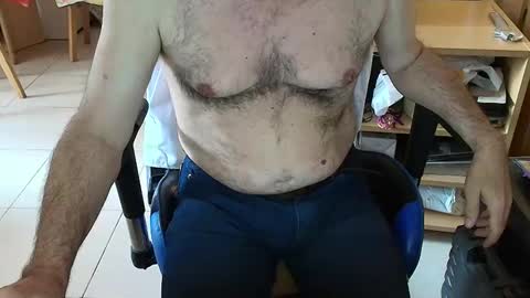 angelgarcia269 online show from January 9, 2026, 11:57 am