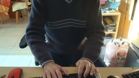 angelgarcia269 online show from May 10, 2026, 11:37 am