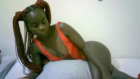 Angle online show from January 15, 2026, 12:15 am