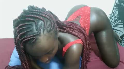 Angle online show from March 4, 2026, 9:21 pm