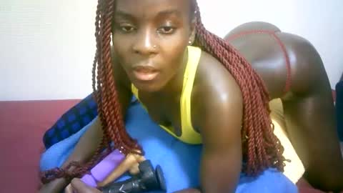 Angle online show from March 10, 2026, 5:29 pm