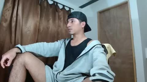 Angel of littlebandido online show from May 20, 2026, 1:34 am