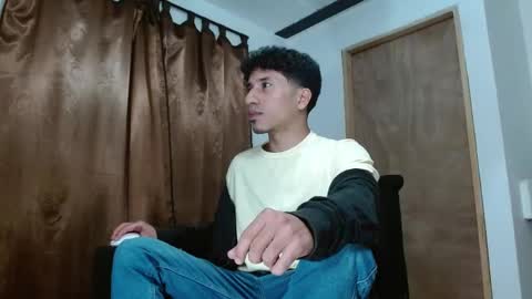 Angel of littlebandido online show from May 30, 2026, 12:52 am