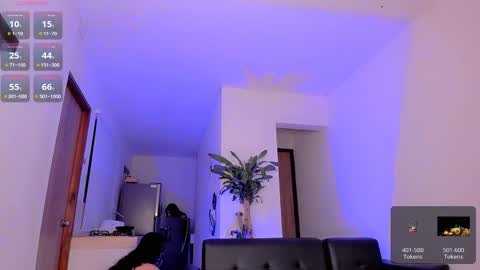 ImMariaAngel online show from December 27, 2024, 4:15 am