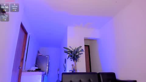 ImMariaAngel online show from December 27, 2024, 10:23 am