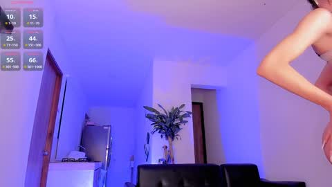 ImMariaAngel online show from December 29, 2024, 8:22 am