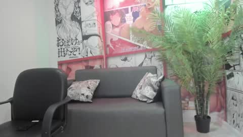 Angeli online show from January 16, 2025, 10:32 am