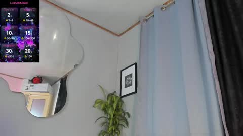 Carolina online show from September 24, 2025, 12:25 am