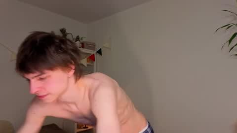 Daniel online show from January 12, 2026, 12:05 am