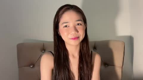 angelic_slutt online show from July 27, 2026, 2:18 am