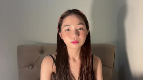 angelic_slutt online show from July 30, 2026, 2:43 am